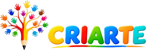Criarte