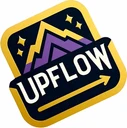 Up Flow